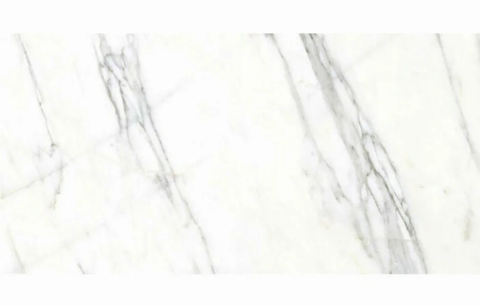 керамогранітна Плитка Marble Lous Verbier-R Pulido RECT POL 593x1193x11 Vives керамогранітна Плитка Marble Lous Verbier-R Pulido RECT POL 593x1193x11 Vives