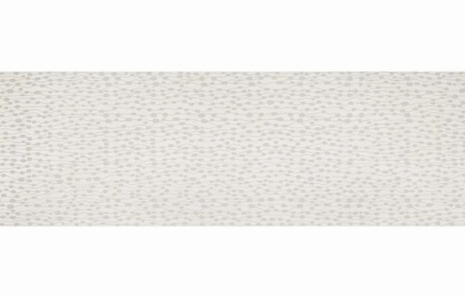 Плитка настінна Unique Lady White RECT Dekor 398x1198x11 Paradyz