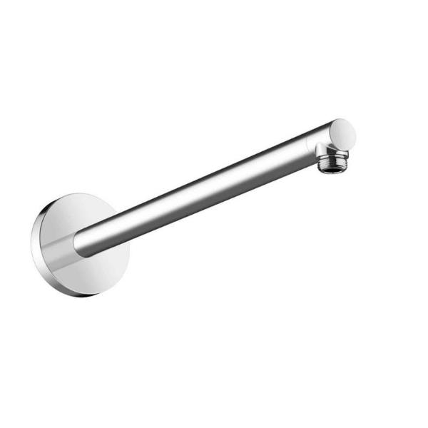 Кронштейн настенный Axor ShowerSolutions 390 мм, хром