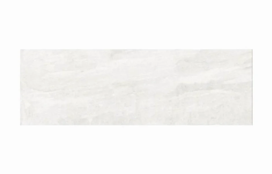 Плитка настінна Mirror Stone Grey 250x750x10 Opoczno