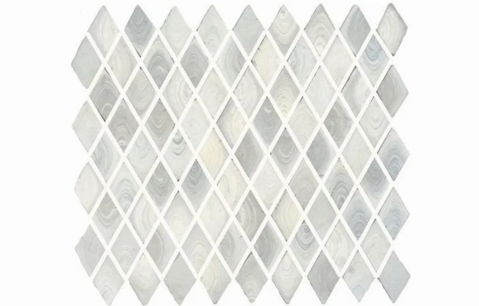Мозаика MI7 30500302C Grigio Freddo 300x300x10 Kotto Ceramica