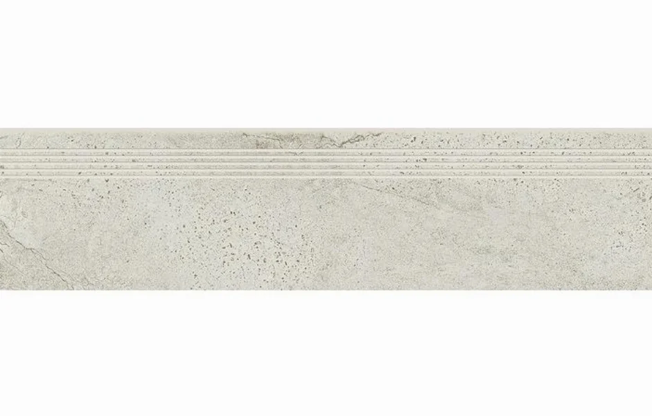 Щабель пряма Newstone White 298x1198 Opoczno Щабель пряма Newstone White 298x1198 Opoczno