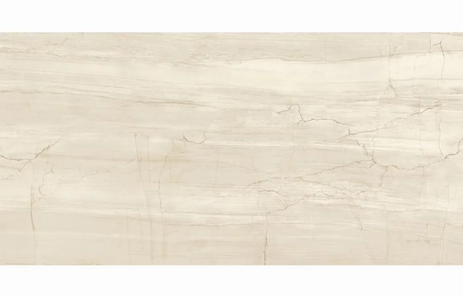 Плитка настенная Savoy Бежевый 300x600x9 Golden Tile