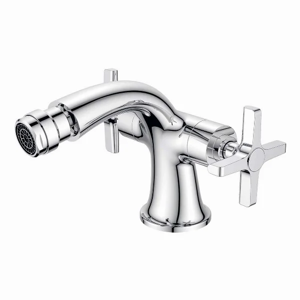 Змішувач для біде HAIBA OXFORD HB0339