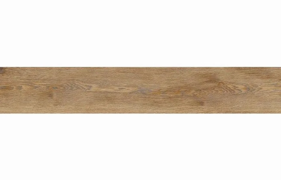 керамогранітна Плитка Rustic Chocolate 198x1198x8 Opoczno