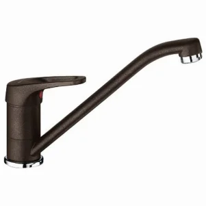 Змішувач для кухні Blanco Wega кави