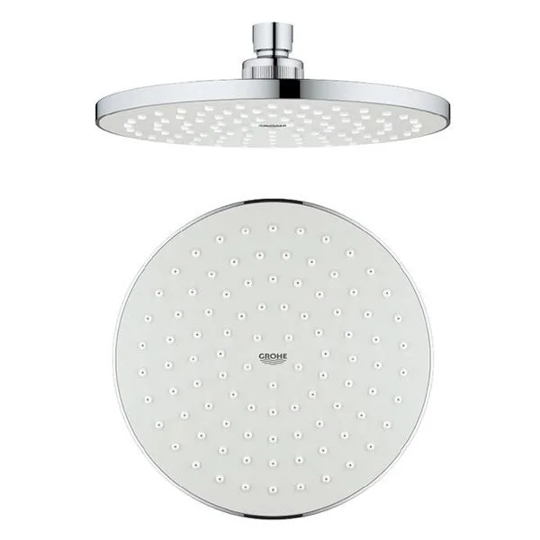Верхний душ GROHE New Tempesta Cosmopolitan 200