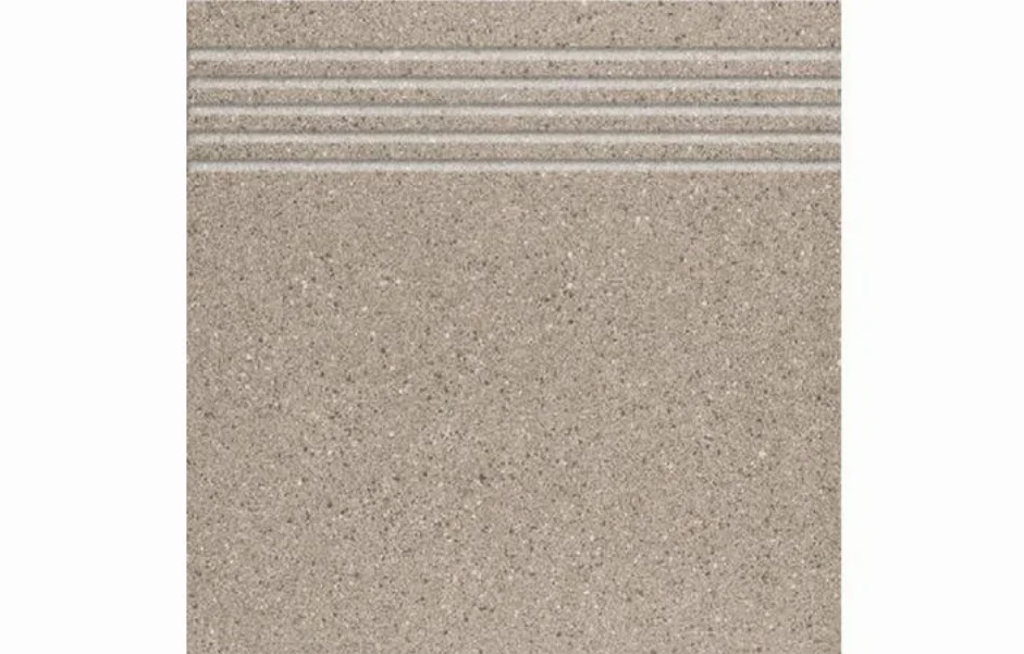 Щабель пряма Quarzite QZ 13 NAT 300x300x8 Nowa Gala
