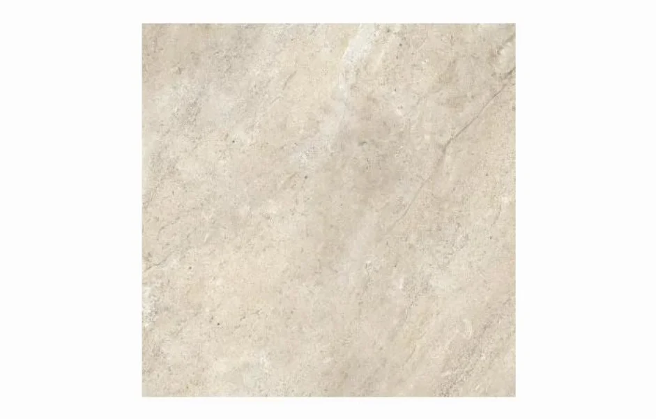 Плитка керамогранитная Varna Beige 333x333x8,5 Konskie