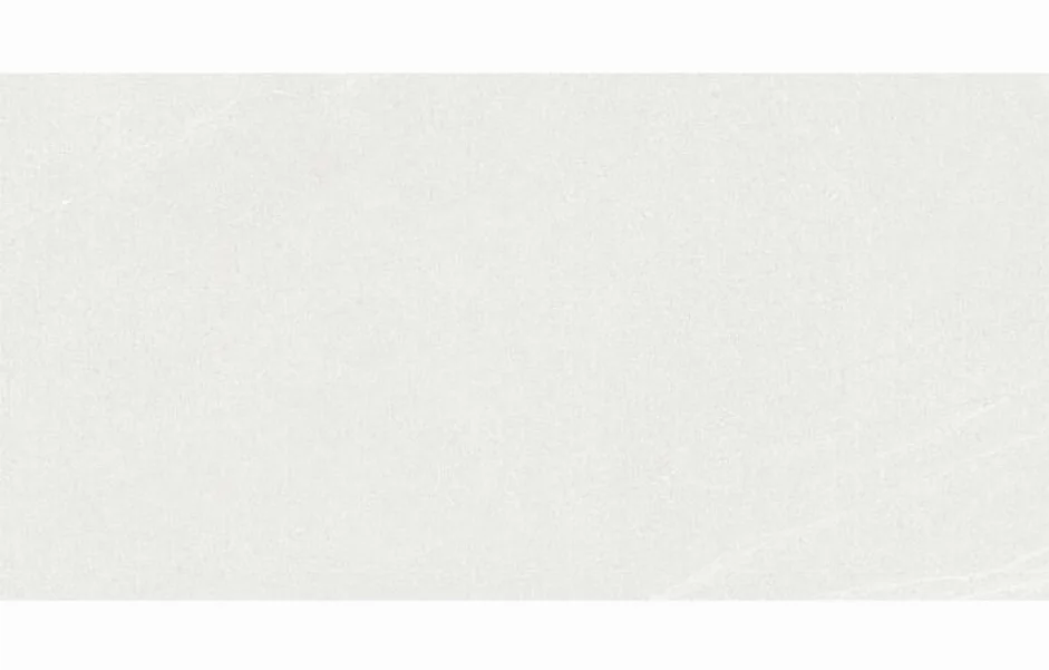 Плитка керамогранитная Seine-R Blanco RECT 600x1200x11 Vives Плитка керамогранитная Seine-R Blanco RECT 600x1200x11 Vives