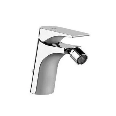 Змішувач Gessi Via Solferino 49007.031 для биде, хром