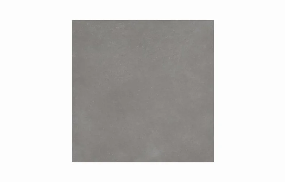 Плитка керамогранитная BLOX6 120G RM RECT 1200x1200 Imola