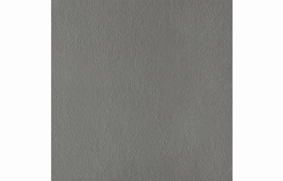 керамогранітна Плитка Naturstone Grafit RECT STR 598x598x10 Paradyz
