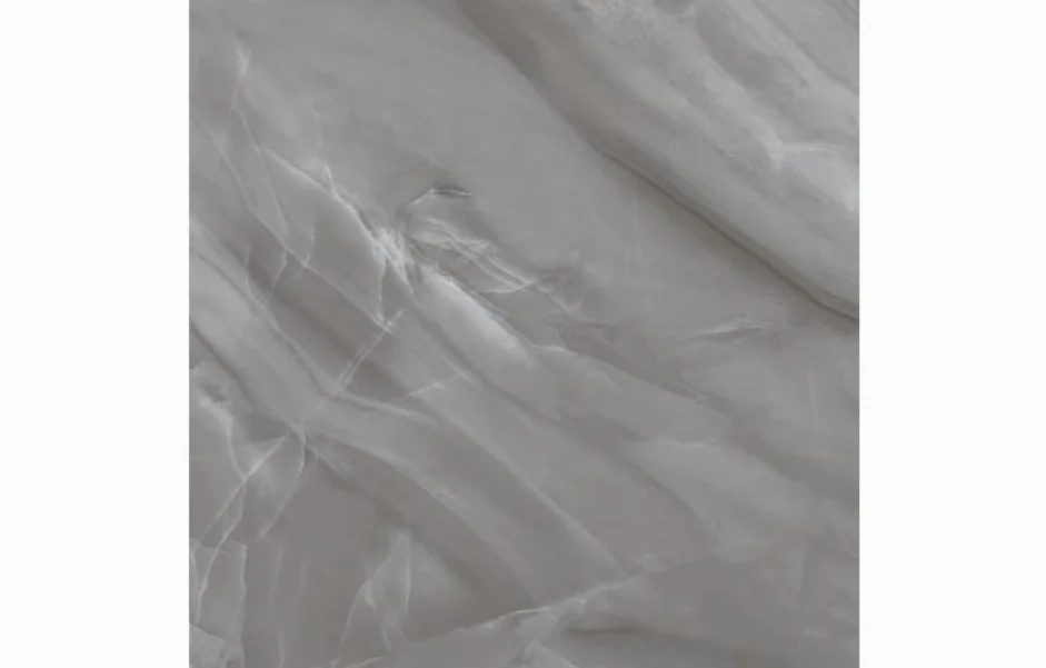 Плитка керамогранитная Lazurro Серый 400x400x8 Golden Tile Плитка керамогранитная Lazurro Серый 400x400x8 Golden Tile