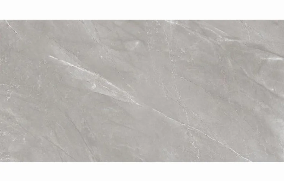 керамогранітна Плитка Venezia Grey POL 600x1200x10 Сегаміса Santa Claus