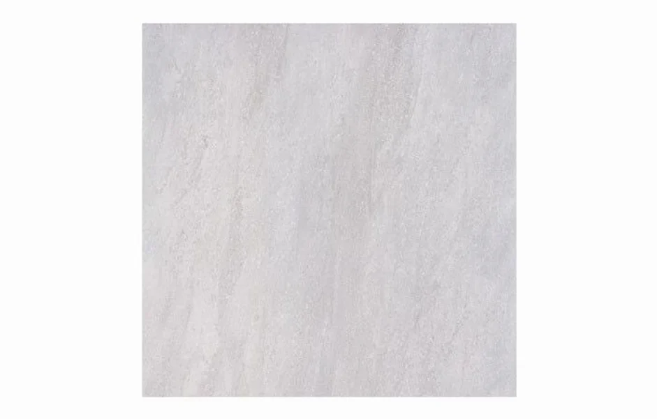керамогранітна Плитка Kalcyt Grey 400x400 Ceramika Gres