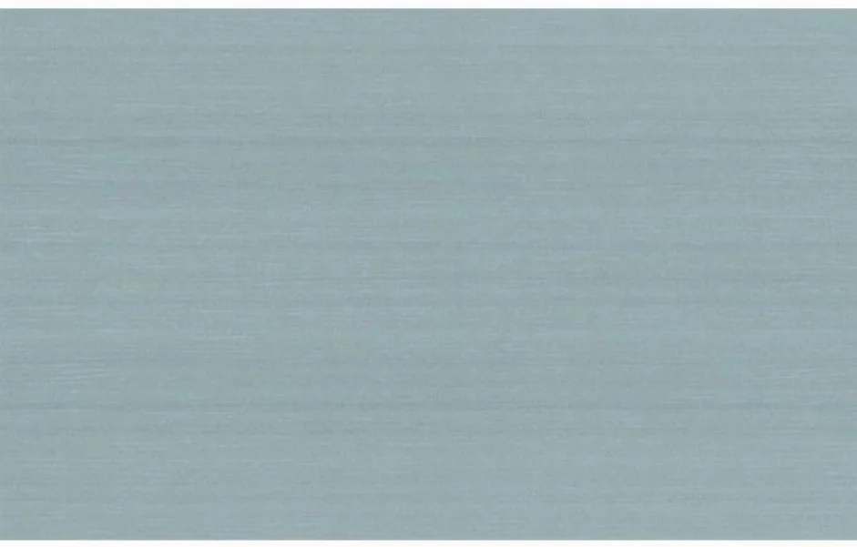 Плитка настінна Olivia Blue 250x400x8 Cersanit