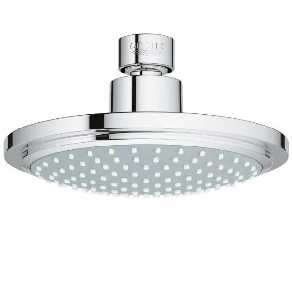 Верхній душ Grohe Euphoria Cosmopolitan Ø 160 мм