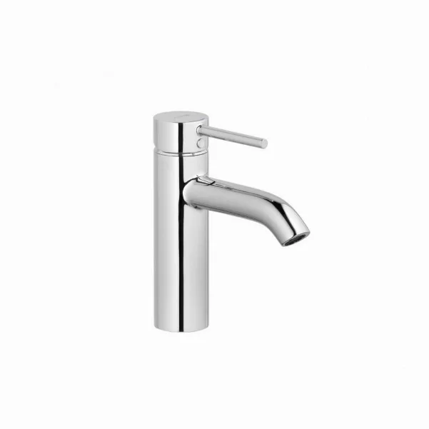 Смеситель Kludi Bozz 382880576 для раковины, хром