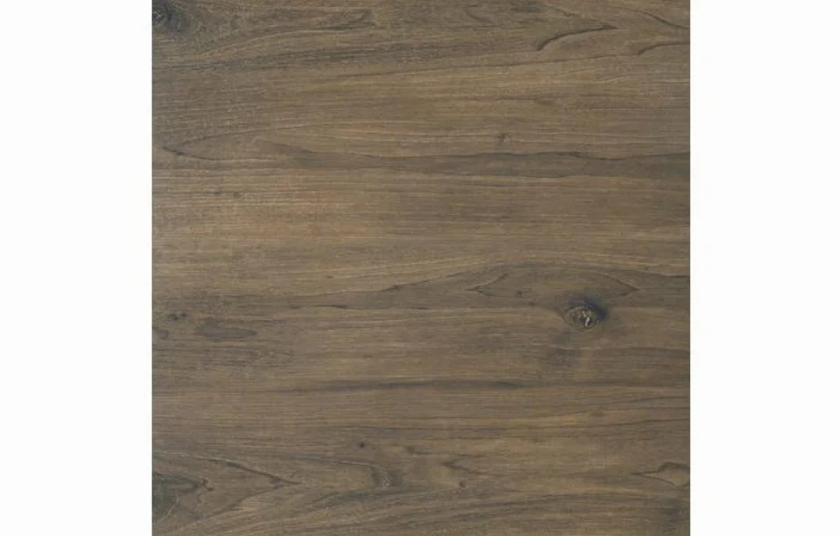 керамогранітна Плитка Ragaya Dark Brown RECT 597x597x20 Cerrad керамогранітна Плитка Ragaya Dark Brown RECT 597x597x20 Cerrad