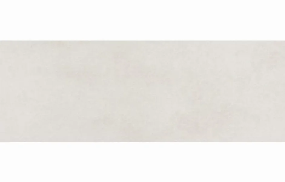 Плитка настенная Samira White Structure 200x600x9 Cersanit