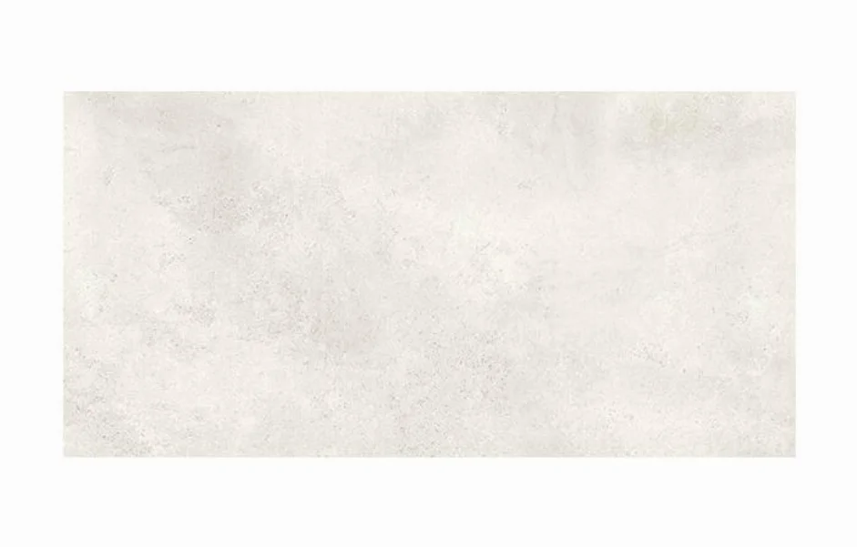Плитка керамогранитная Mirador 01 RECT NAT 297x597x8,5 Nowa Gala
