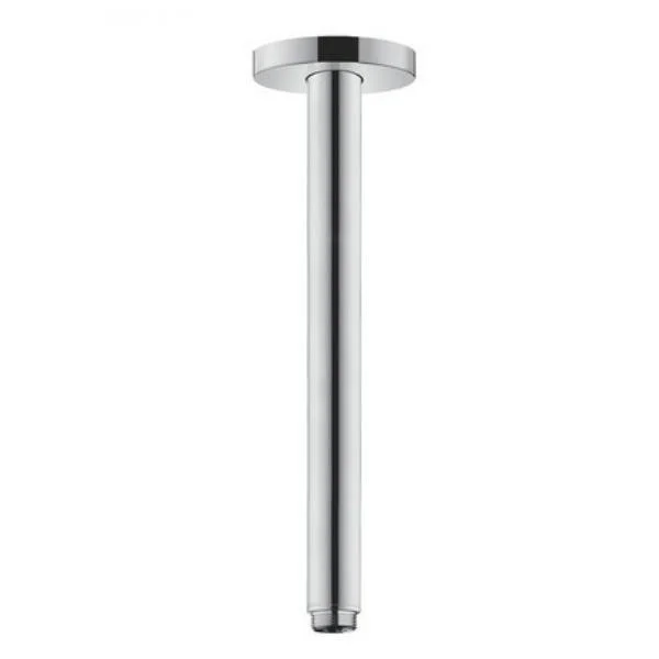 Стельове під'єднання Hansgrohe S 300 мм