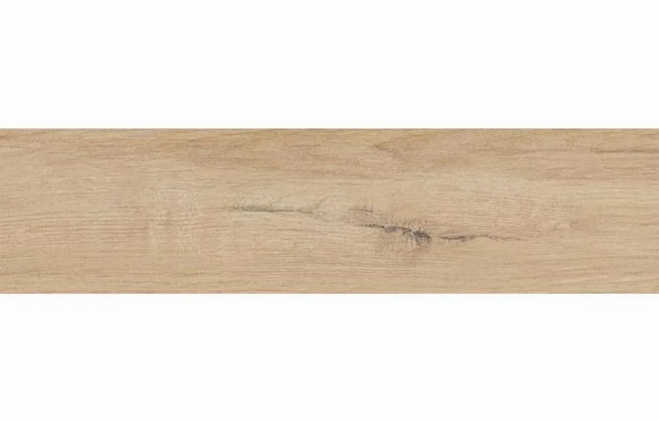 Плитка керамогранитная Suomi Cream 155x620x8 Stargres