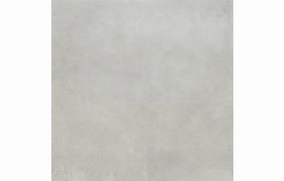 керамогранітна Плитка Lukka Gris 1.8 RECT 797x797x18 Cerrad