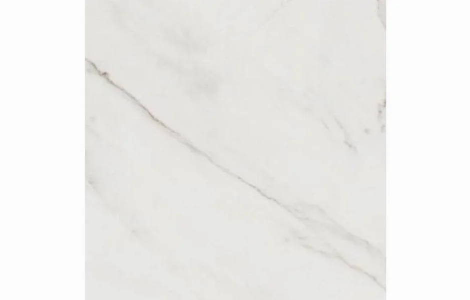 Плитка керамогранитная Mariel G422 White 420x420x9 Cersanit Плитка керамогранитная Mariel G422 White 420x420x9 Cersanit