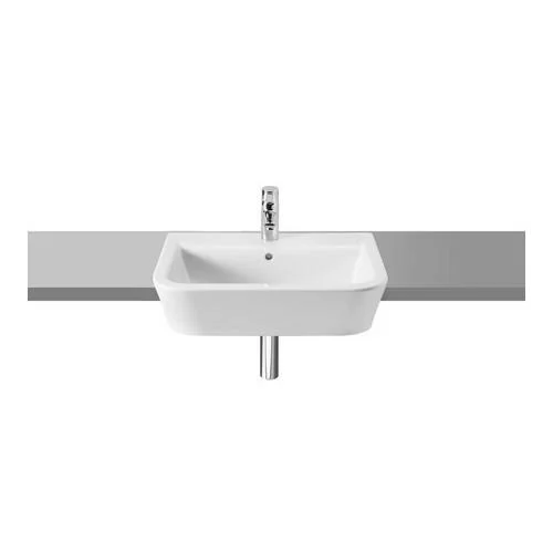 Умивальник Roca Gap 32747S000 56х40 см