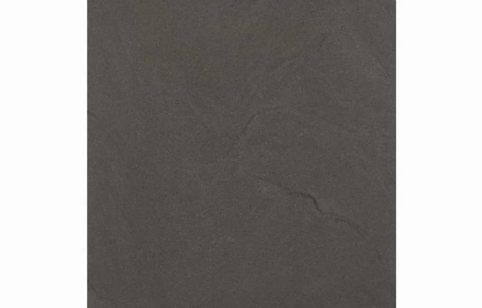керамогранітна Плитка Rockstone Grafit RECT POL 598x598x9 Paradyz