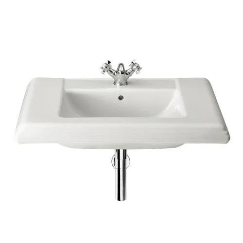 Умивальник ROCA AMERICA 63x51 см Умивальник ROCA AMERICA 63x51 см