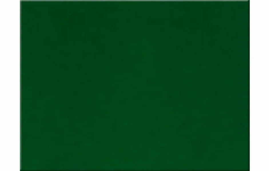 Плитка настінна Al Andaluz Verde 150x200 Mainzu