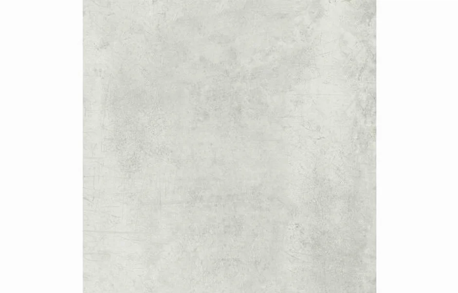 Плитка керамогранитная LY 01 Palladium SP 600x600x9 Mirage Плитка керамогранитная LY 01 Palladium SP 600x600x9 Mirage