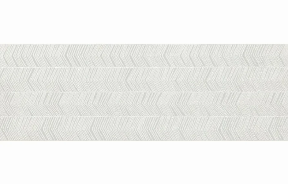 Декор Portobello Soft Grey RECT 250x750x9 Ceramika Color