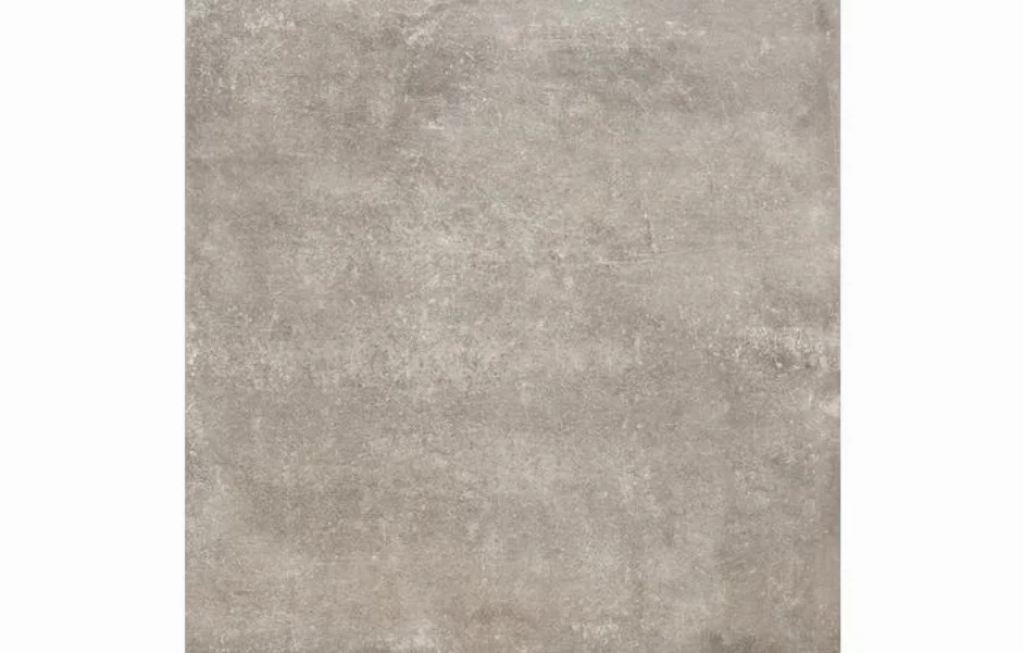 керамогранітна Плитка Montego Dust 2.0 RECT 797x797x20 Cerrad