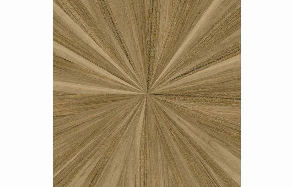 Плитка керамогранитная Komi-R Miel RECT 800x800x10,5 Arcana