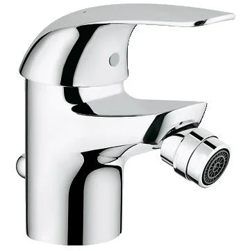 Смеситель Grohe Euroeco 32882000 для биде