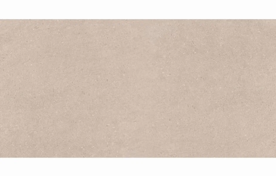 Плитка керамогранітна ×94RS3R Rockstone Beige RECT 450×900×20 Zeus Ceramica