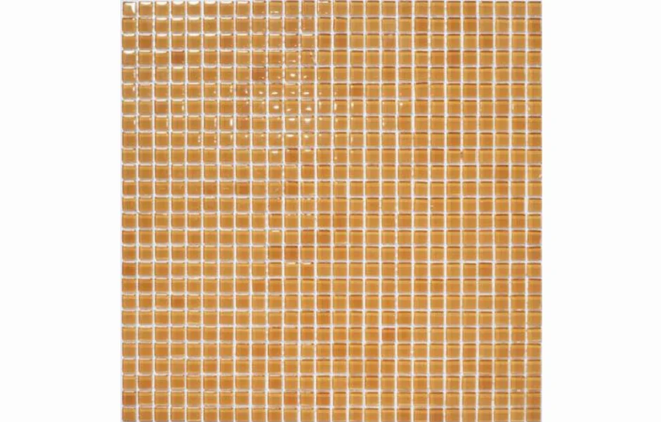 Мозаика GM 410101 C Honey M 300х300х4 Kotto Ceramica