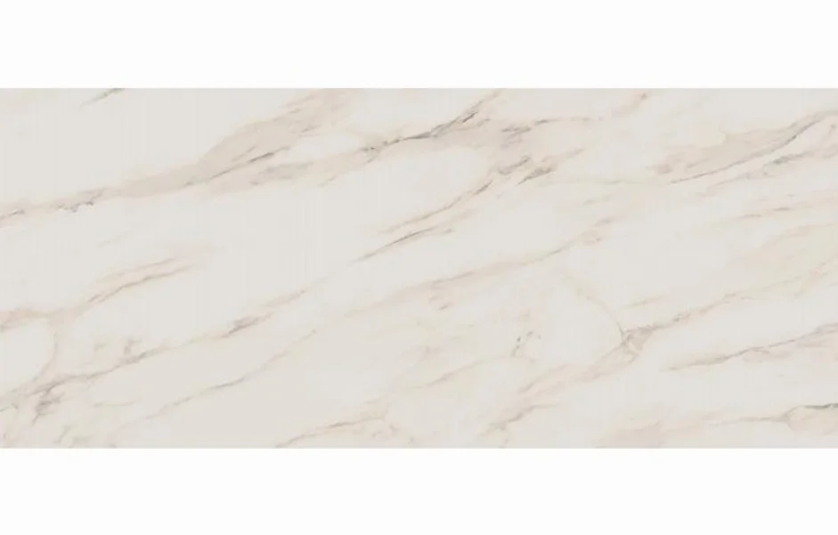 Плитка керамогранитная Horizon Gold RECT POL 1200x2800x6 Paradyz