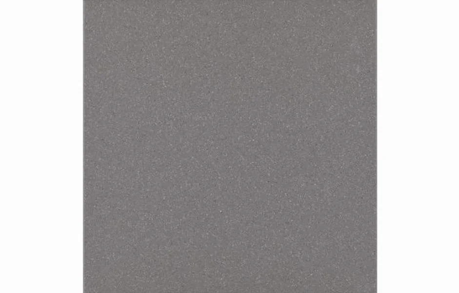 Технический грес Bazo Nero Sol-Pieprz 300x300x7,2 Paradyz Технический грес Bazo Nero Sol-Pieprz 300x300x7,2 Paradyz
