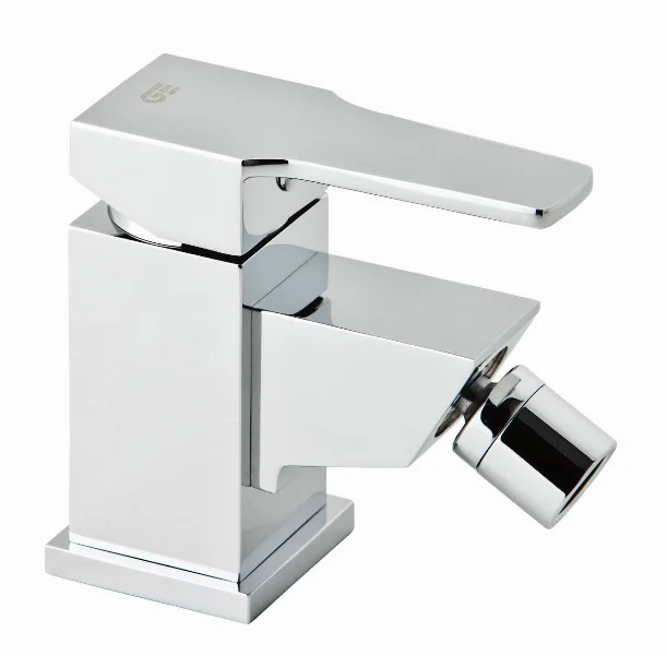 Змішувач для біде GENEBRE Kenjo (63140264566)