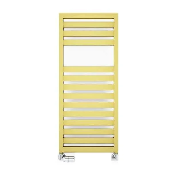 Полотенцесушитель Terma Lukka 940х400