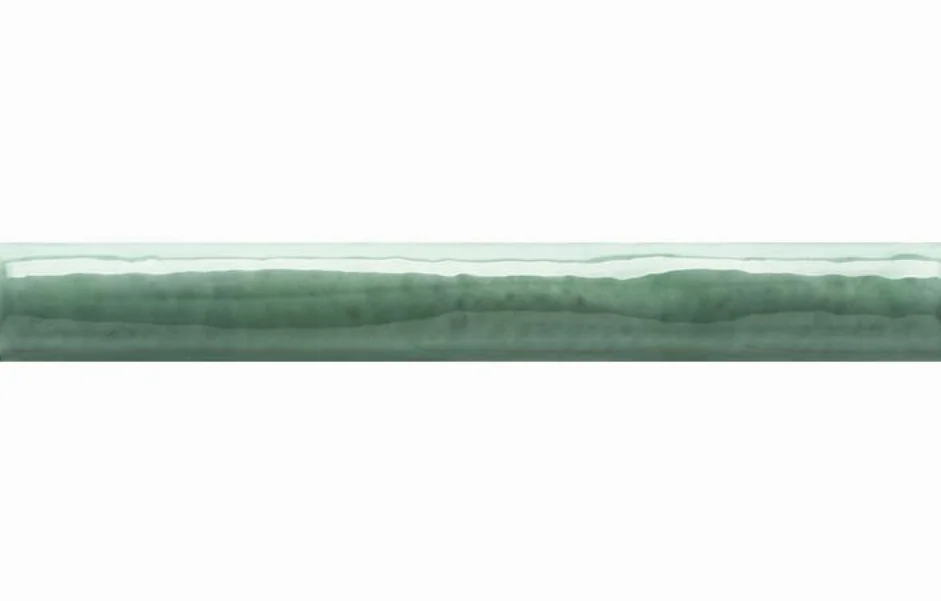 Фриз Torelo Calabria Menta 20x150 Mainzu