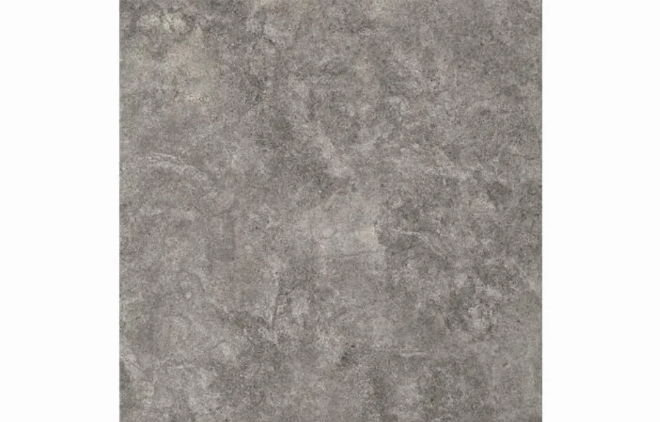 керамогранітна Плитка Goran Graphite 420x420x8 Cersanit керамогранітна Плитка Goran Graphite 420x420x8 Cersanit