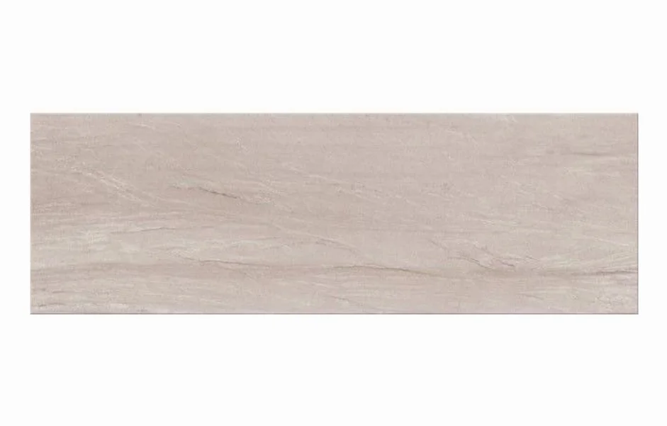 Плитка настенная Marble Room Cream 200x600x9 Cersanit