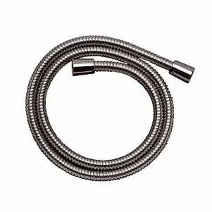 Шланг для душа Axor Montreux Metall 1600 мм, хром