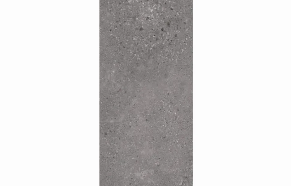 Плитка керамогранитная Geotec GT 13 NAT 297x597 Nowa Gala